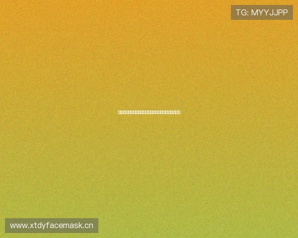 最全体育赛事实时直播平台，让你不错过每一个精彩瞬间