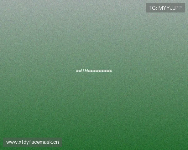 如何在6686平台找到在线客服并获得及时帮助