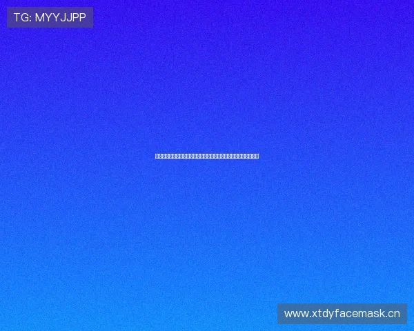 鲸鱼体育直播电视版下载安装教程全步骤详解快速体验高清赛事直播